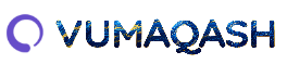VumaQash logo