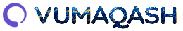 VumaQash logo